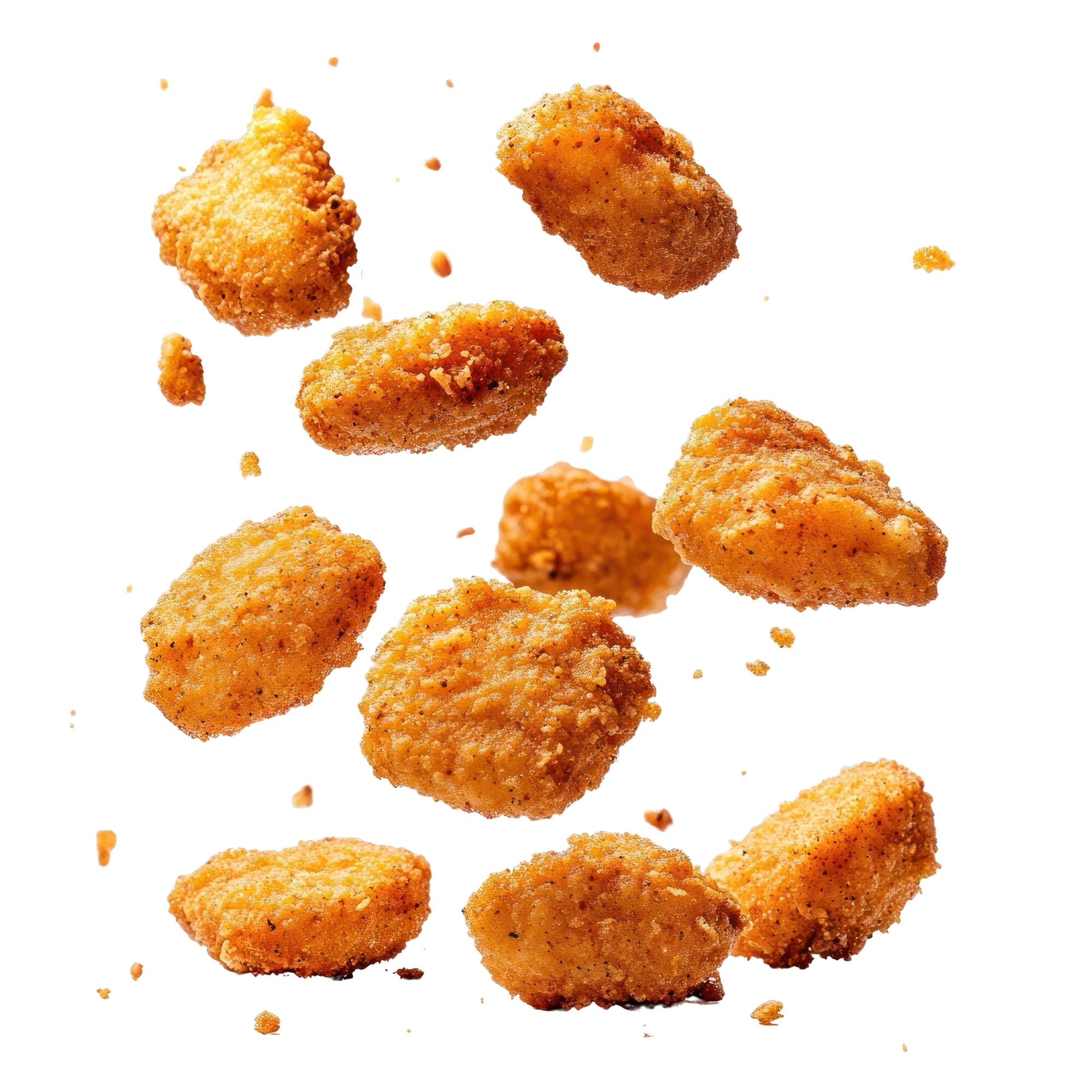 Nugget